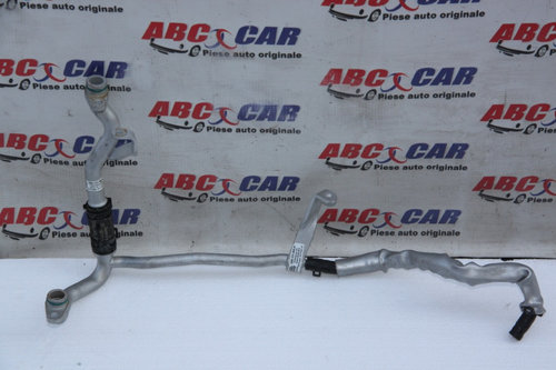 Conducta apa Audi A8 4N (D5) 2017-prezent 3.0 TDI 059121085H, 059121083J