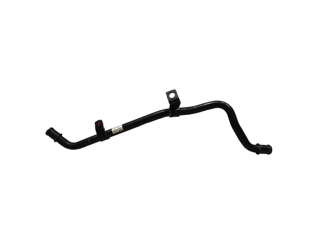 Conducta apa Audi A8 D3 (4E) Berlina 2004 3.0 TDI OEM 4E0265375F