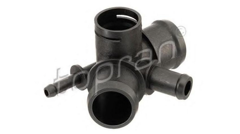 Conducta apa Audi AUDI TT (8N3) 1998-2006 #2 045027N