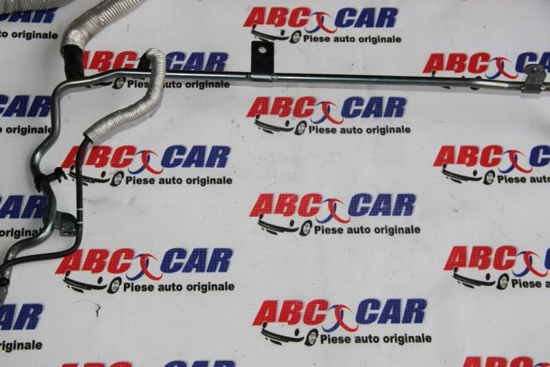 Conducta apa Audi Q3 2011-2017 8U 06J121075F