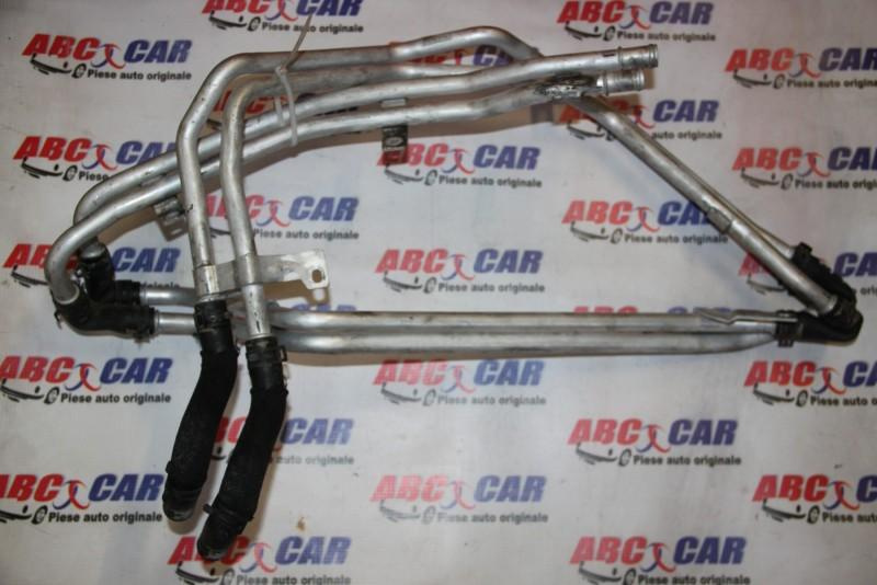 Conducta apa Audi Q7 2015-> 4M 4M0121071C