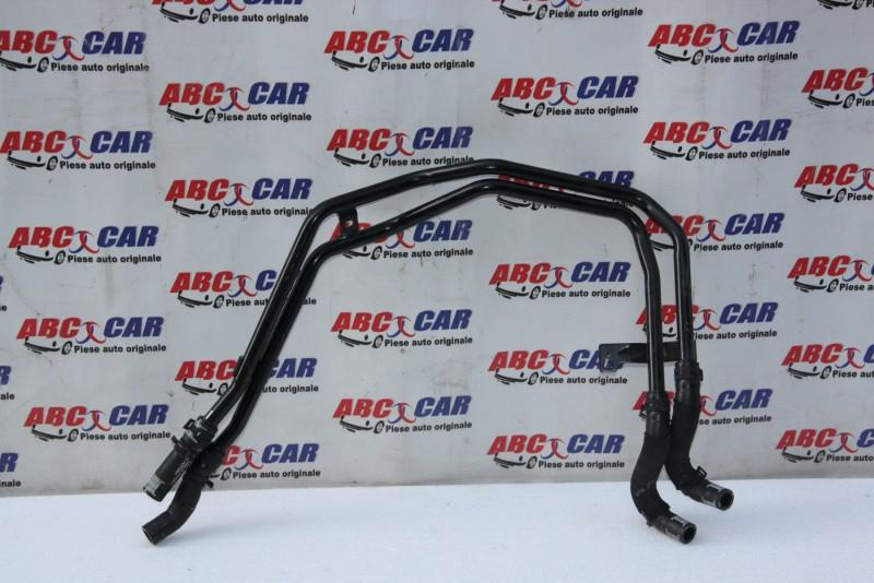 Conducta apa Audi Q7 2015-> 4M 4M0121085P
