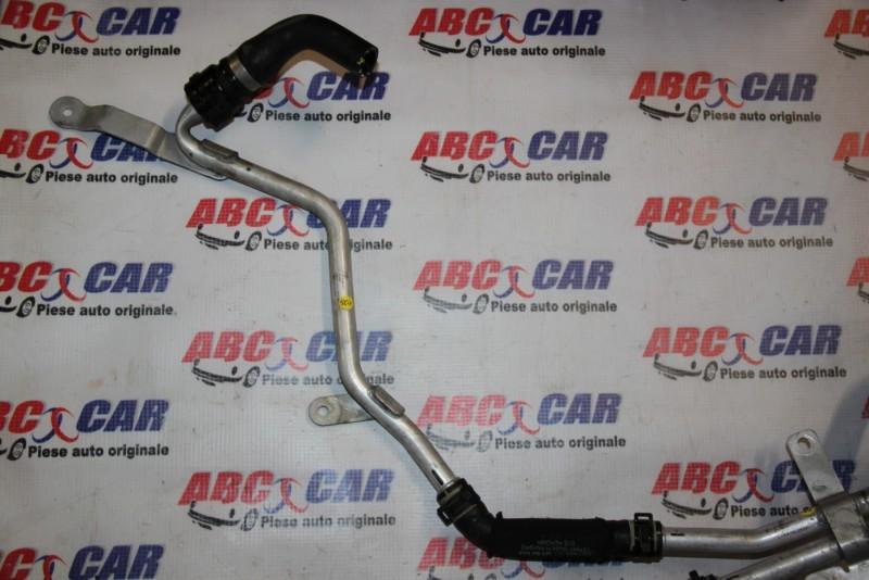 Conducta apa Audi Q7 2015-> 4M 4M0121485BC