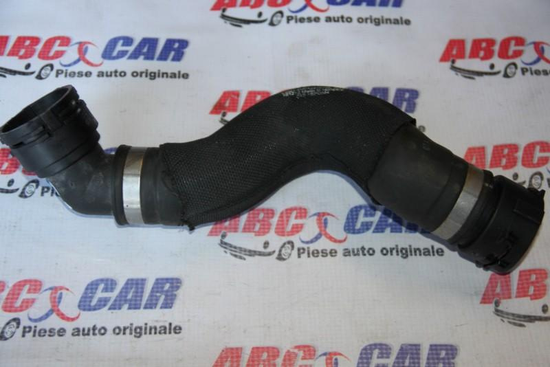 Conducta apa Audi Q7 2015-> 4M 4M0122101CL
