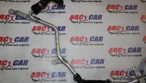 Conducta apa Audi Q7 4M 3.0 TDI cod: 4M0121485BC m...