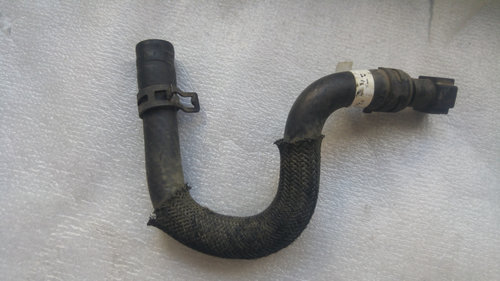 Conducta apa b16dth 1.6 cdti opel mokka x j13 astra j insigna a meriva b zafira