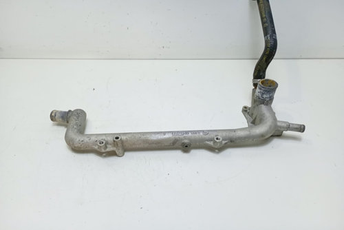 Conducta apa B83302 Fiat Stilo [2001 - 2010]