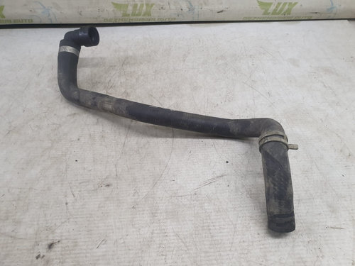 Conducta apa bg918b160db 1.6 tdci Ford Mondeo MK4 [facelift] [2010 - 2015] 1.6 tdci