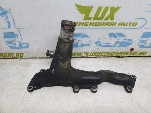 Conducta apa Bk3q-8k520-b1b 2.2 tdci Ford Transit 3 [Facelift] [2006 - 2014]