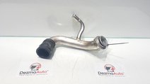 Conducta apa, Bmw 1 coupe (E82) 2.0 b, cod 3016411