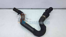 Conducta apa Bmw 1(F20, F21) [Fabr 2011-2017] Face...