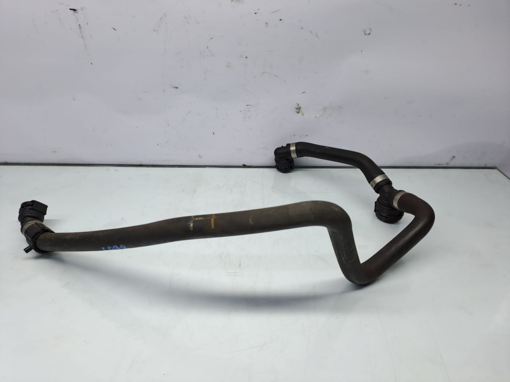 Conducta apa Bmw 1(F20, F21) [Fabr 2011-2017] Facelift 8514079 1.5 LCI B37 1.5 LCI B37 85KW / 116CP