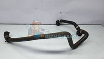 Conducta apa Bmw 1(F20, F21) [Fabr 2011-2017] Face...