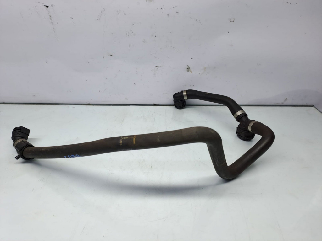 Conducta apa Bmw 1(F20, F21) [Fabr 2011-2017] Facelift 8514079 1.5 LCI B37 1.5 LCI B37 85KW / 116CP