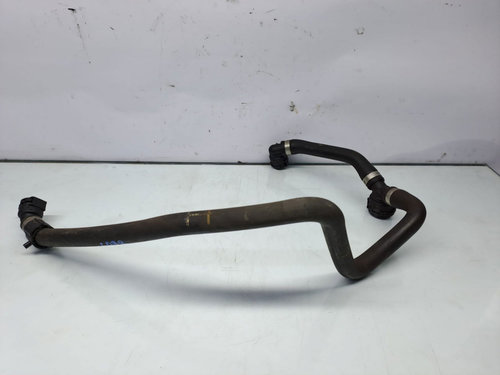 Conducta apa Bmw 1(F20, F21) [Fabr 2011-2017] Facelift 8514079 1.5 LCI B37 1.5 LCI B37 85KW / 116CP