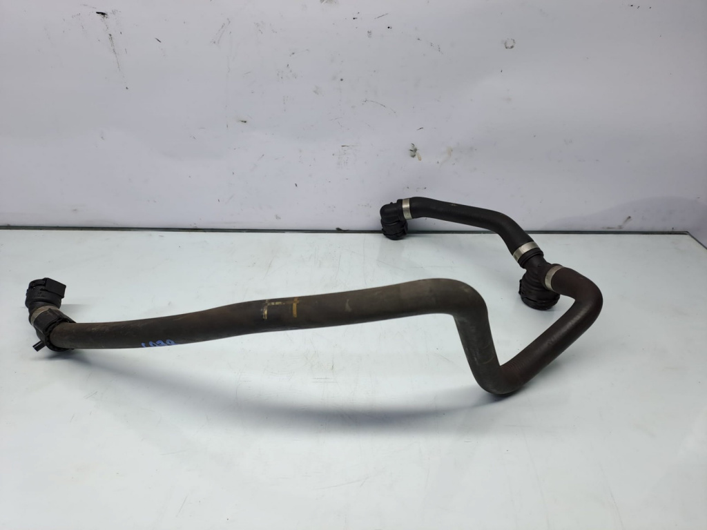 Conducta apa Bmw 1(F20, F21) [Fabr 2011-2017] Facelift 8514079 1.5 LCI B37 1.5 LCI B37 85KW / 116CP
