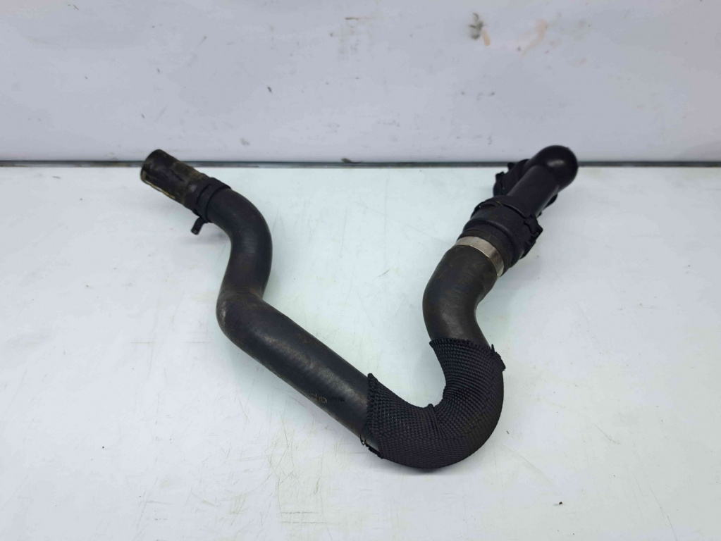 Conducta apa Bmw 1(F20, F21) [Fabr 2011-2017] Facelift 9364537 1.5 LCI B37 1.5 LCI B37 85KW / 116CP