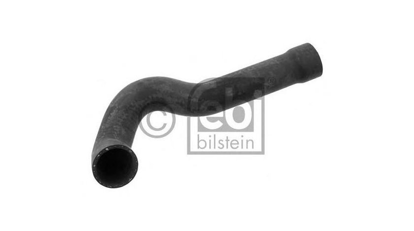 Conducta apa BMW 3 (E36) 1990-1998 #2 0819037