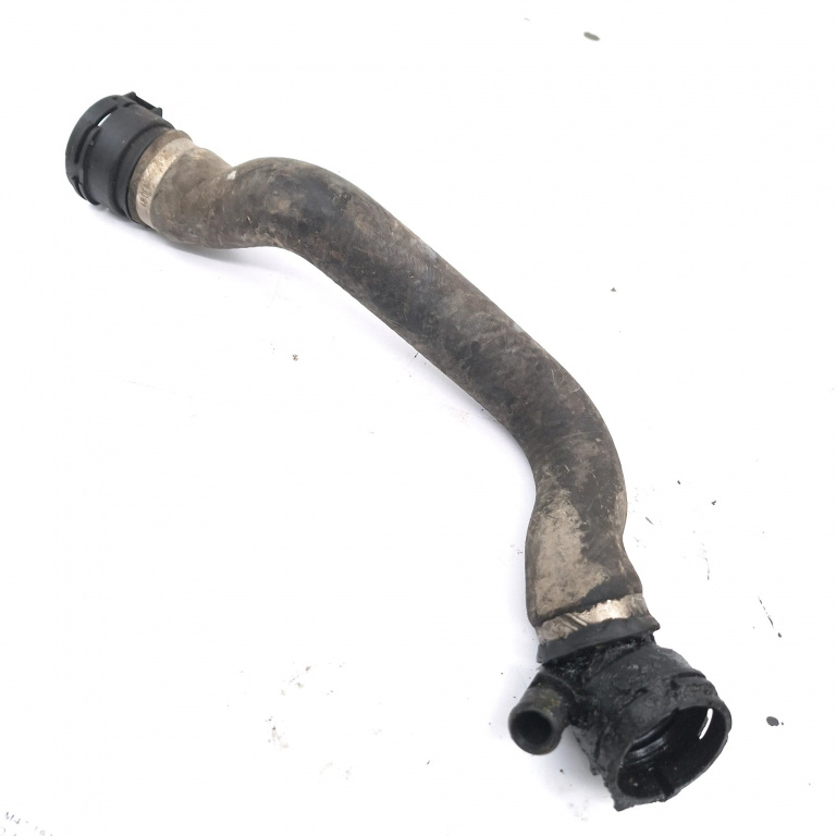 Conducta Apa Bmw 3 (E90, E91, E93, E92) 2005-2013 320 D M47 D20 (204D4) Motorina Racire Apa Tur Turbosuflanta Contitech