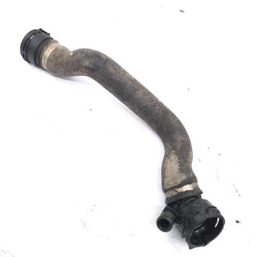 Conducta Apa Bmw 3 (E90, E91, E93, E92) 2005-2013 320 D M47 D20 (204D4) Motorina Racire Apa Tur Turb...