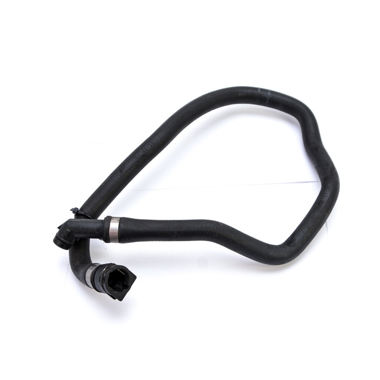 Conducta Apa Bmw 3 (E90, E91, E93, E92) 2005-2013 320 D Xdrive N47 D20 C Motorina 7530923, 1712851172
