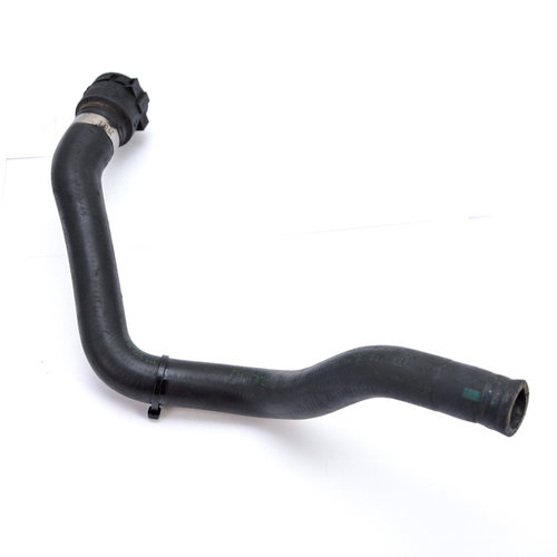 Conducta Apa Bmw 3 (E90, E91, E93, E92) 2005-2013 320 D Xdrive N47 D20 C Motorina 9222651