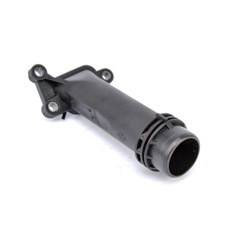 Conducta Apa Bmw 3 (E90, E91, E93, E92) 2005-2013 320 D Xdrive N47 D20 C Motorina 1112-781070703, 7810707, 1112-781070703