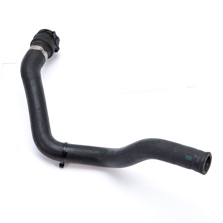 Conducta Apa BMW 3 (E90, E91, E93, E92) 2005 - 2013 Motorina 9222651