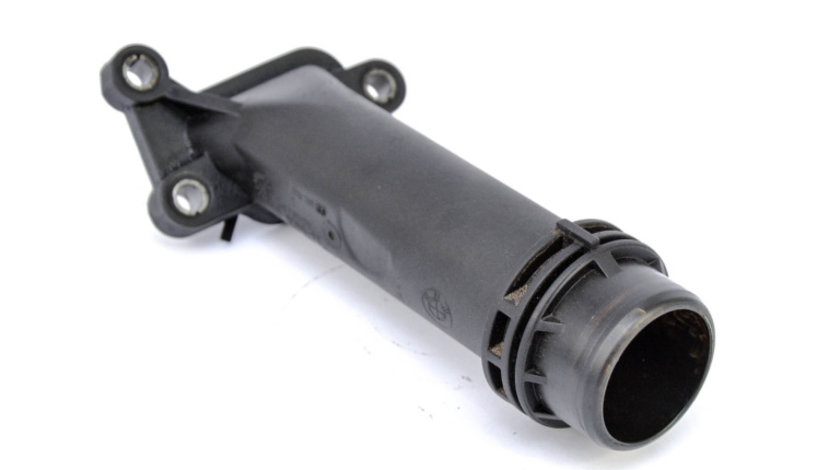 Conducta Apa BMW 3 (E90, E91, E93, E92) 2005 - 2013 Motorina 1112-781070703, 7810707, 1112-781070703