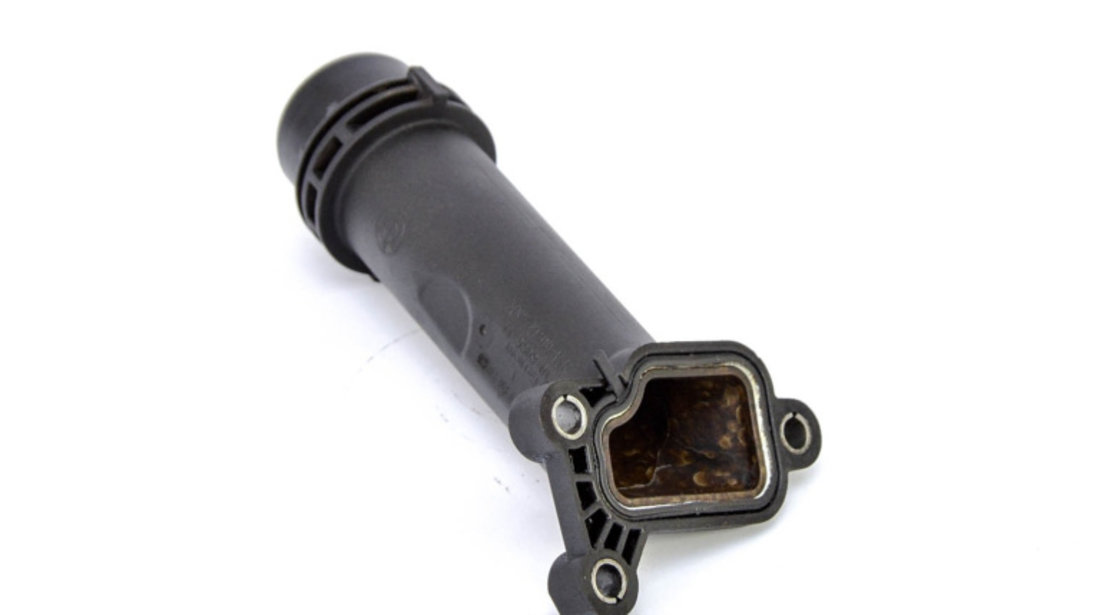 Conducta Apa BMW 3 (E90, E91, E93, E92) 2005 - 2013 Motorina 1112-781070703, 7810707, 1112-781070703