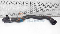 Conducta apa Bmw 3 (F30) [Fabr 2012-2017] 7811127 ...