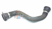 Conducta apa Bmw 3 (F30) [Fabr 2012-2017] 7812525 ...