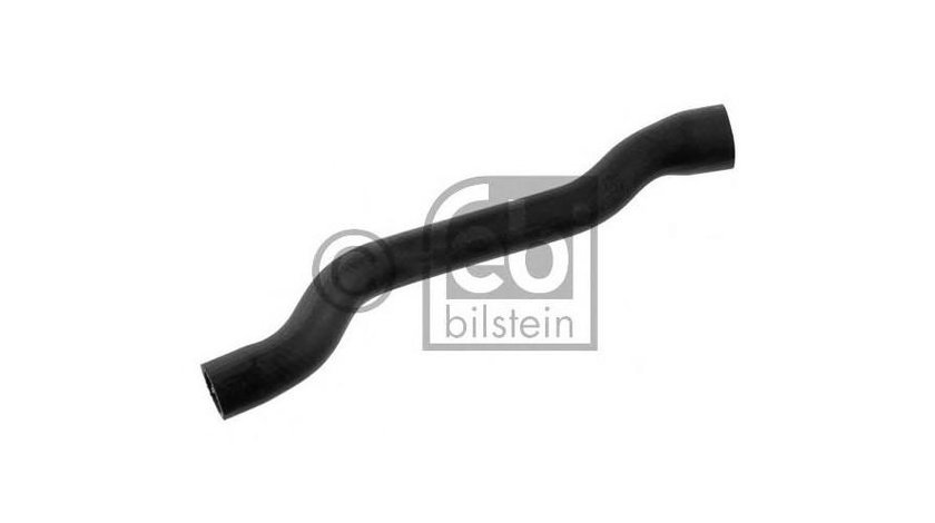 Conducta apa BMW 3 Touring (E30) 1987-1994 #2 1321485