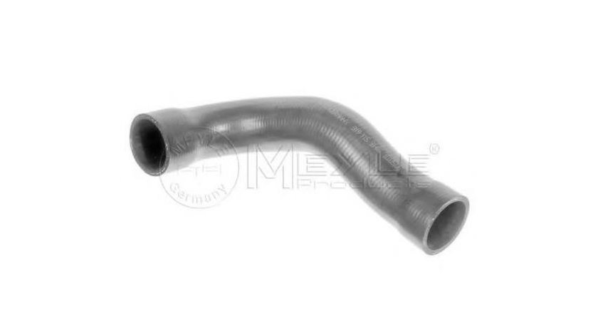 conducta apa BMW 3 Touring (E36) 1995-1999 #2 11531720720