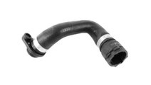 Conducta apa BMW 3 Touring (E46) 1999-2005 #2 1153...