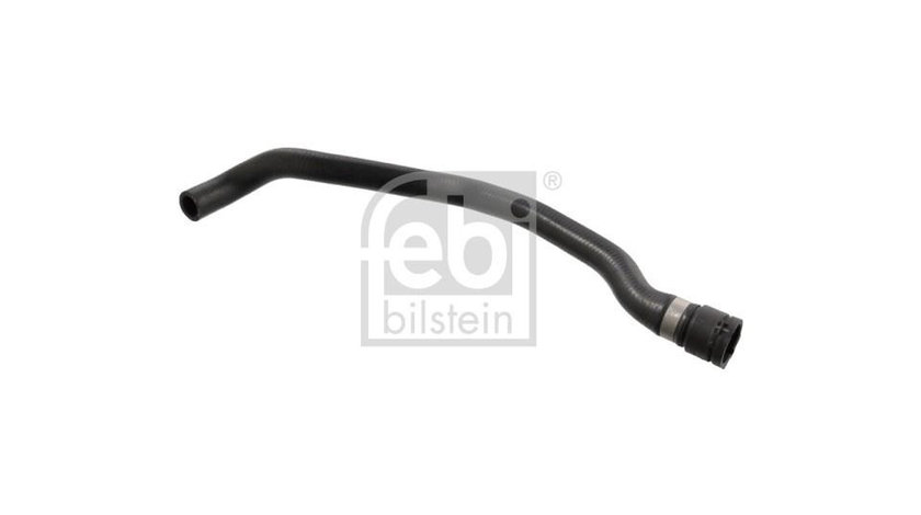 conducta apa BMW 3 Touring (E46) 1999-2005 #2 64216903319