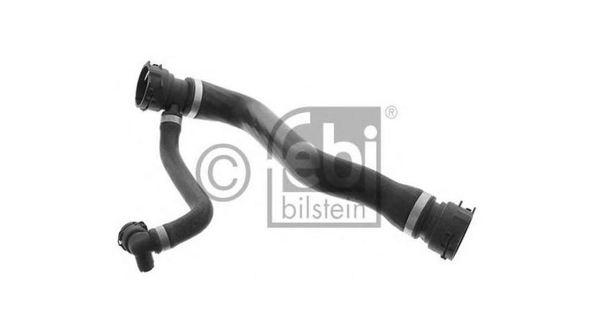 conducta apa BMW 3 Touring (E91) 2005-2012 #3 0840060