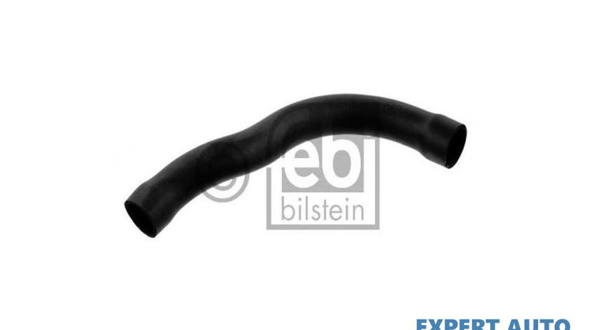 conducta apa BMW 5 (E39) 1995-2003 #2 0819150