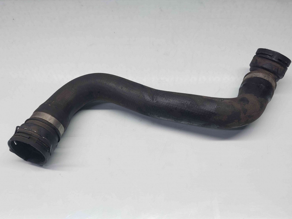 Conducta apa Bmw 5 (E60) [Fabr 2004-2010] 7799748 2.0 N47 2.0 N47 130KW / 177CP