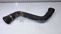 Conducta apa Bmw 5 (F10) [Fabr 2011-2016] 1436377 ...