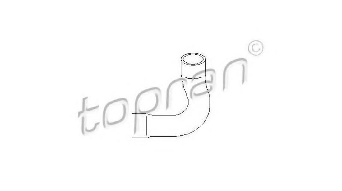 conducta apa BMW 5 Touring (E39) 1997-2004 #2 11531740474