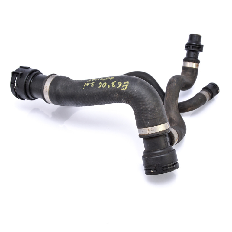 Conducta Apa Bmw 6 (E63) 2003-2010 630 I N52 B30 A Benzina 7537919, 7508038, 7546968