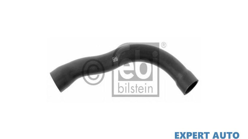 conducta apa BMW 7 (E38) 1994-2001 #2 0819120