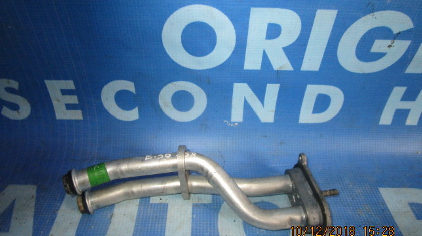 Conducta apa BMW E36 316ti; 9001422 (calorifer)