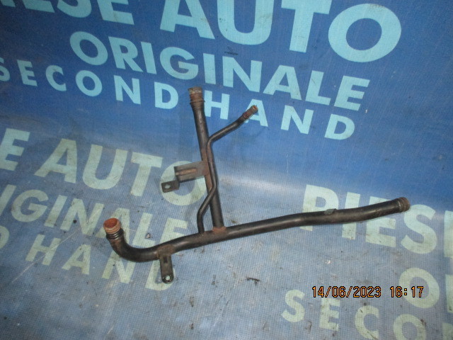 Conducta apa BMW E39 520i 2.0i M52; 1433059