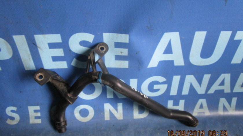 Conducta apa BMW E39 523i 2.5i M52; 7502525