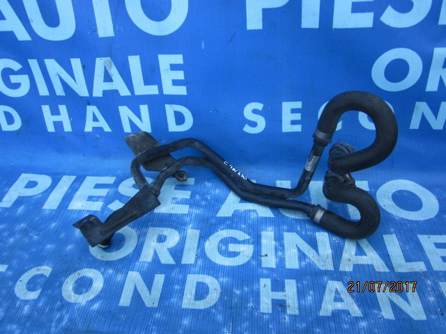 Conducta apa BMW E46 318ci 2.0i N42; 8386543