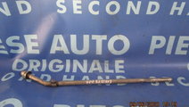 Conducta apa BMW E65 735i; 7502793