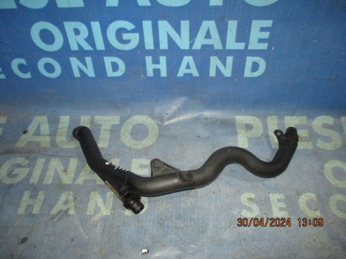 Conducta apa BMW E92 335d  M57N D5 ;  7802531