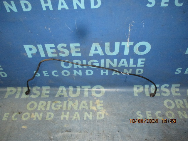 Conducta apa BMW F31 316d N47D20C; 8570061